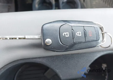 2018 Ford F-150 Xlt from USA, damaged, VIN 1FTEW1EB4JKC87434